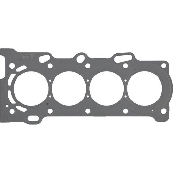 Reinz Cylinder Head Gasket, 61-53140-00 61-53140-00 - main